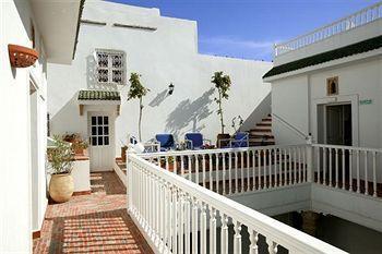 Riad Dar Ness