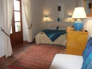 Dar Ness Riad