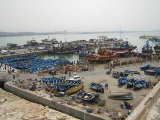 Dar Ness
