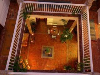 Riad Dar Ness Essaouira
