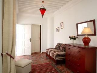 Riad Dar Ness Essaouira