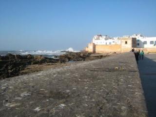 Dar Ness Essaouira