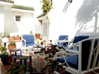 Dar Ness Riad