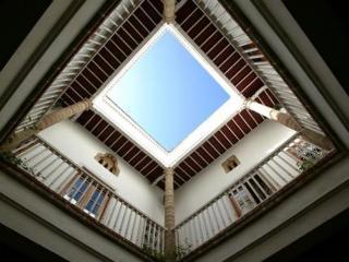 Dar Ness Riad